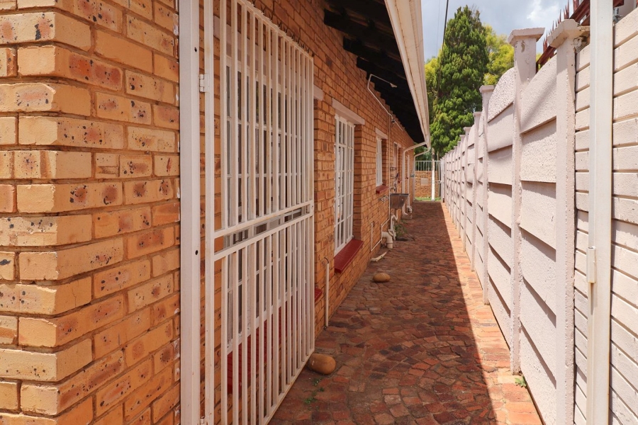 3 Bedroom Property for Sale in Oudorp North West